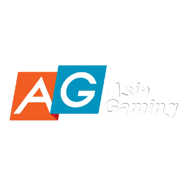 Asia Gaming
