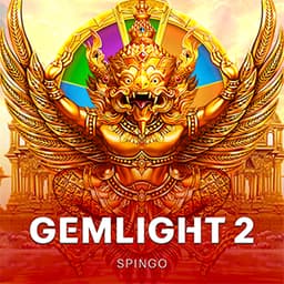 Gemlight 2