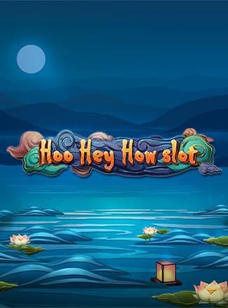 Hoo Hey How slot