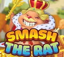 SmashTheRat