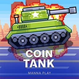 Coin Tank