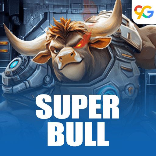 Super Bull