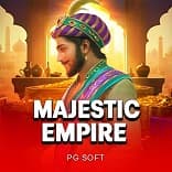 Majestic Empire